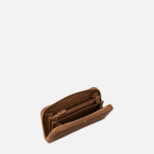 WALLET FEMME