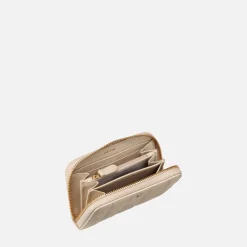 WALLET FEMME