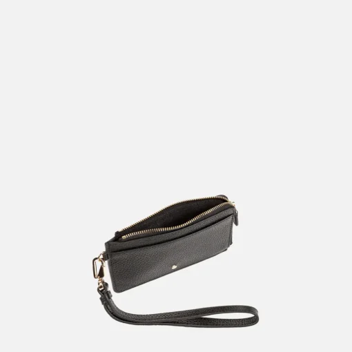 WALLET FEMME
