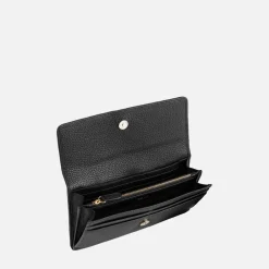 WALLET FEMME