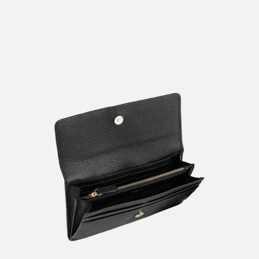 WALLET FEMME