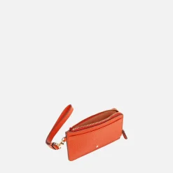 WALLET FEMME