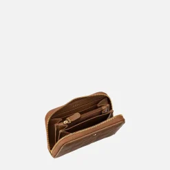 WALLET FEMME
