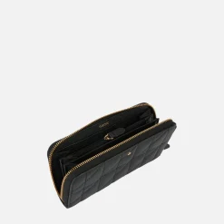 WALLET FEMME