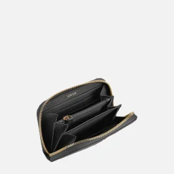WALLET FEMME