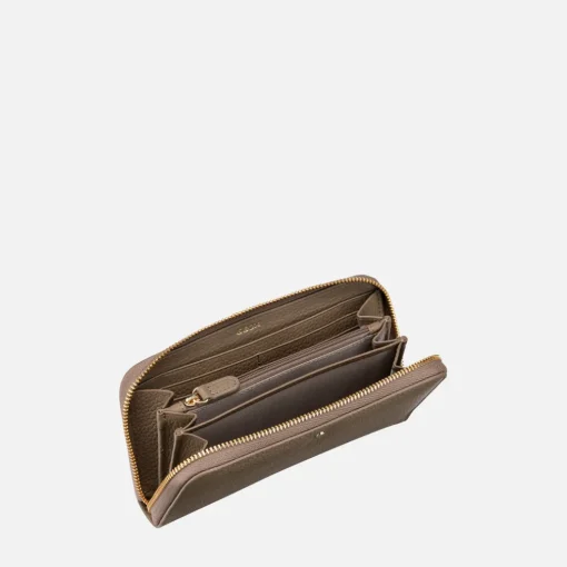WALLET FEMME