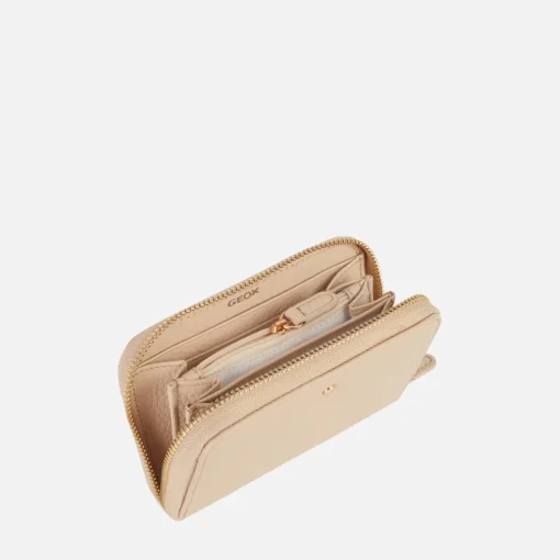 WALLET FEMME