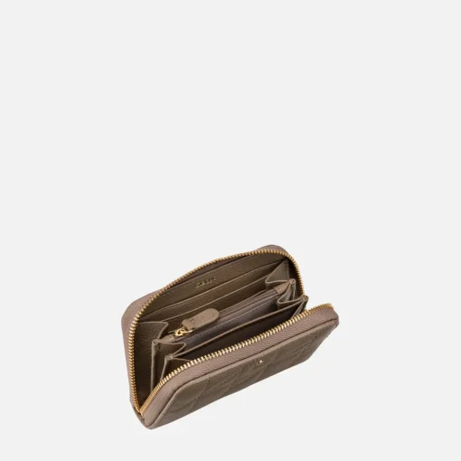 WALLET FEMME