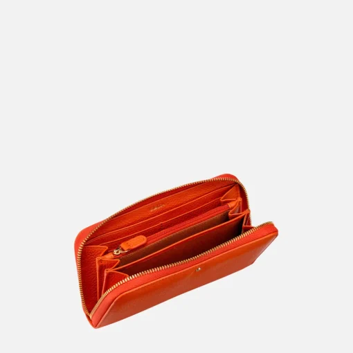 WALLET FEMME