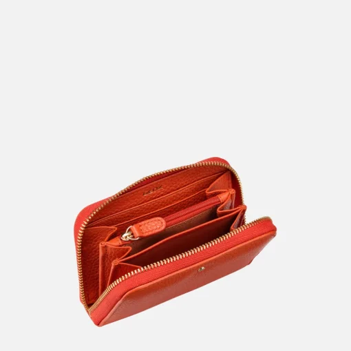 WALLET FEMME