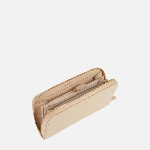 WALLET FEMME