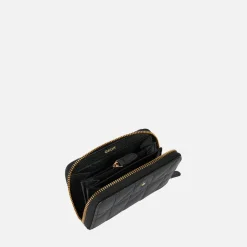 WALLET FEMME