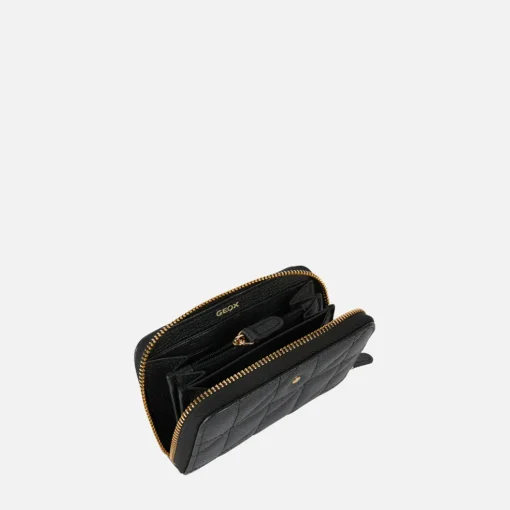 WALLET FEMME