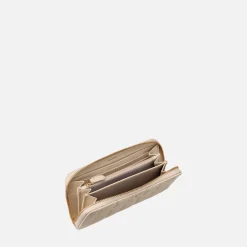 WALLET FEMME