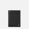 WALLET HOMME