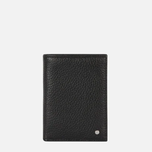 WALLET HOMME