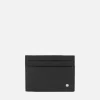 WALLET HOMME