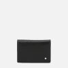 WALLET HOMME