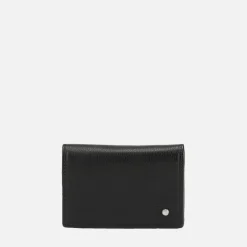 WALLET HOMME