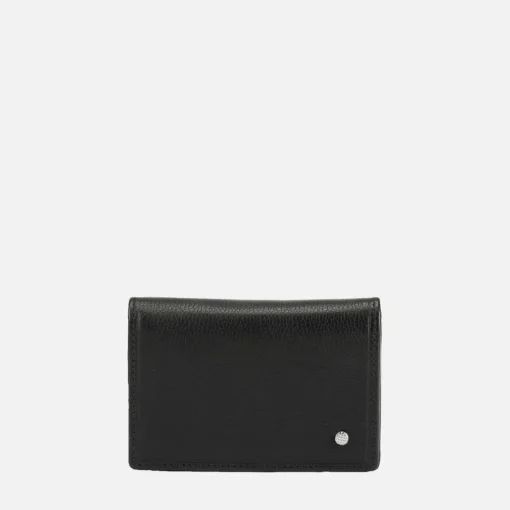 WALLET HOMME