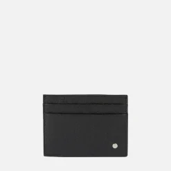 WALLET HOMME