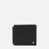 WALLET HOMME