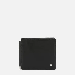 WALLET HOMME