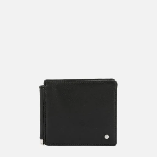 WALLET HOMME