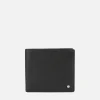 WALLET HOMME