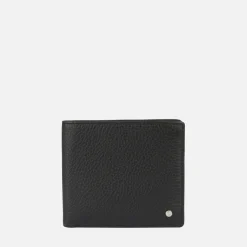 WALLET HOMME