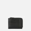 WALLET HOMME