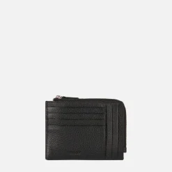 WALLET HOMME