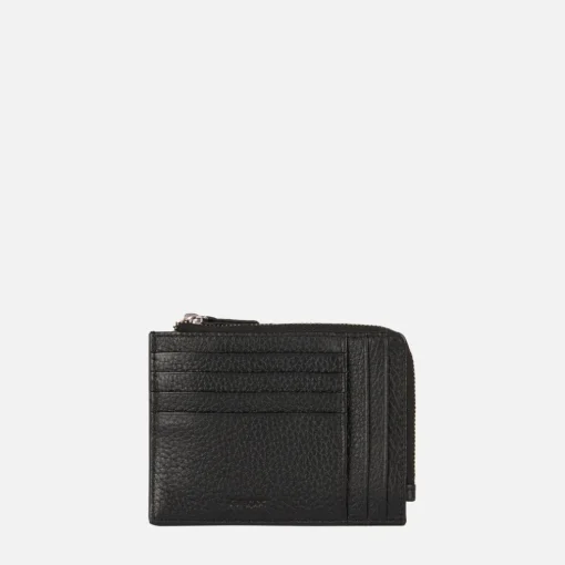WALLET HOMME