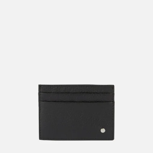 WALLET HOMME