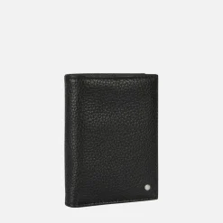 WALLET HOMME