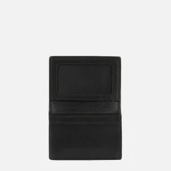 WALLET HOMME