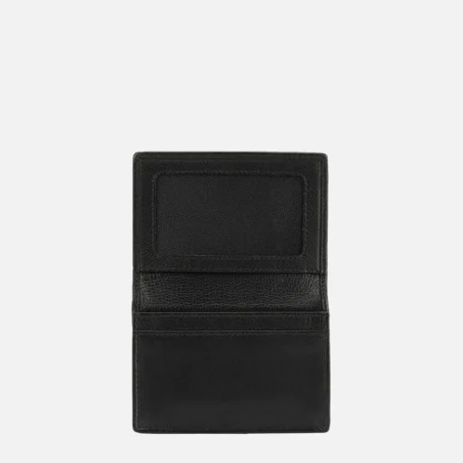 WALLET HOMME