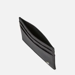 WALLET HOMME