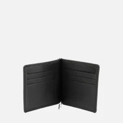 WALLET HOMME