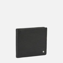 WALLET HOMME
