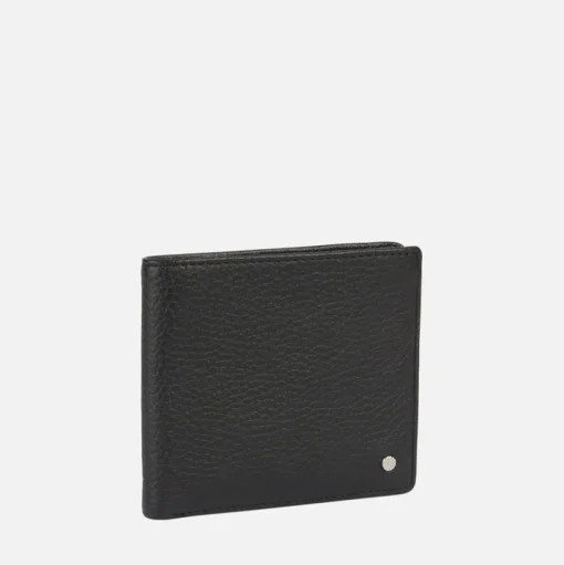 WALLET HOMME