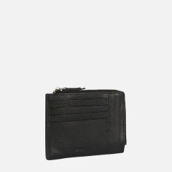 WALLET HOMME