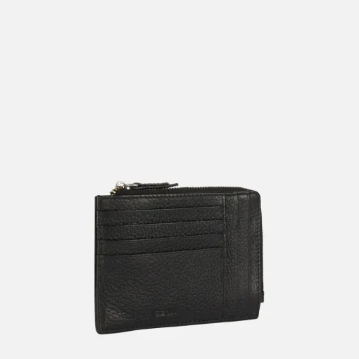 WALLET HOMME