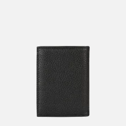 WALLET HOMME