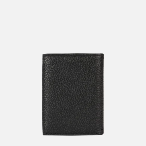 WALLET HOMME