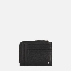 WALLET HOMME
