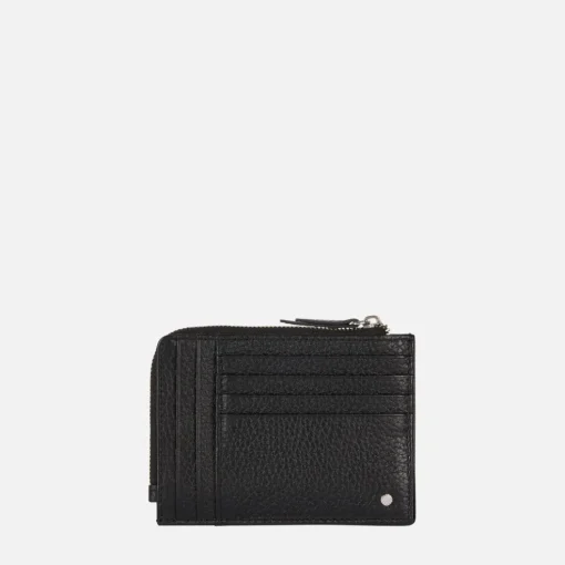 WALLET HOMME
