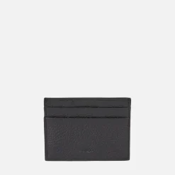 WALLET HOMME
