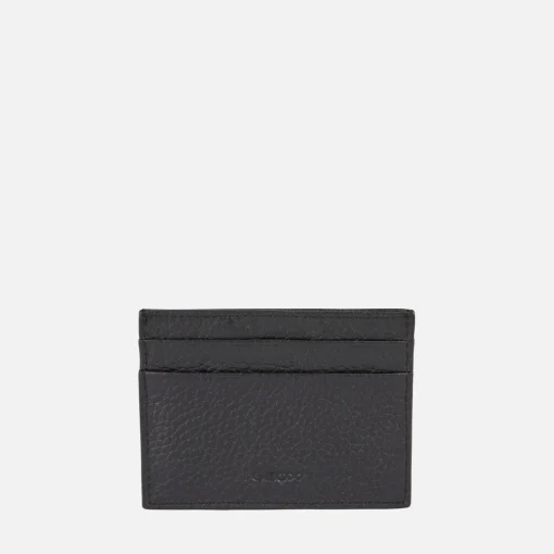 WALLET HOMME