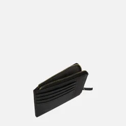 WALLET HOMME